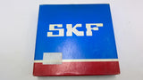 SKF 6214 2RSJEM Ball Bearing