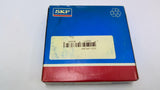 SKF 6214 2RSJEM Ball Bearing