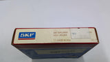 SKF 6214 2RSJEM Ball Bearing