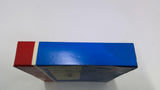 SKF 6214 2RSJEM Ball Bearing