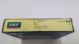 SKF 6214 2RSJEM Ball Bearing
