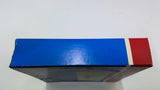 SKF 6214 2RSJEM Ball Bearing