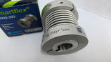 Mayr BO 19 H7/ 24 H7 2/932.333