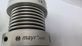 Mayr BO 19 H7/ 24 H7 2/932.333