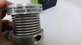 Mayr BO 19 H7/ 24 H7 2/932.333