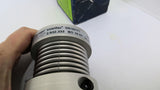 Mayr BO 19 H7/ 24 H7 2/932.333