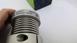 Mayr BO 19 H7/ 24 H7 2/932.333