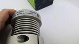 Mayr BO 19 H7/ 24 H7 2/932.333