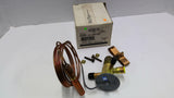 Sporlan FBVE-5-CP100 Thermostatic Expansion Valve