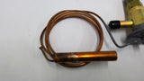 Sporlan FBVE-5-CP100 Thermostatic Expansion Valve