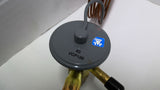 Sporlan FBVE-5-CP100 Thermostatic Expansion Valve
