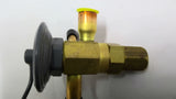 Sporlan FBVE-5-CP100 Thermostatic Expansion Valve