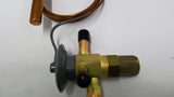 Sporlan FBVE-5-CP100 Thermostatic Expansion Valve