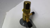 Sporlan FBVE-5-CP100 Thermostatic Expansion Valve