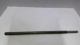 Splined Shaft KW16X20