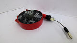 Ingersoll Rand BLD 2 0258758 Balancer 2.2-4.4 Lbs 1600mm Stroke