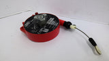 Ingersoll Rand BLD 2 0258758 Balancer 2.2-4.4 Lbs 1600mm Stroke