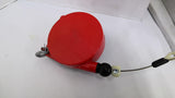 Ingersoll Rand BLD 2 0258758 Balancer 2.2-4.4 Lbs 1600mm Stroke