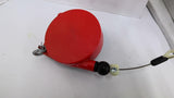 Ingersoll Rand BLD 2 0258758 Balancer 2.2-4.4 Lbs 1600mm Stroke