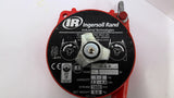 Ingersoll Rand BLD 2 0258758 Balancer 2.2-4.4 Lbs 1600mm Stroke