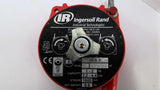 Ingersoll Rand BLD 2 0258758 Balancer 2.2-4.4 Lbs 1600mm Stroke