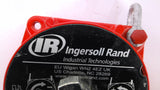 Ingersoll Rand BLD 2 0258758 Balancer 2.2-4.4 Lbs 1600mm Stroke