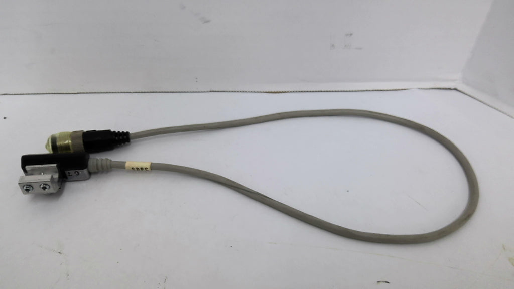 SMC D-A54 Auto Switch Sensor