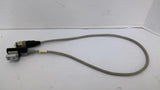 SMC D-A54 Auto Switch Sensor