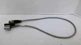 SMC D-A54 Auto Switch Sensor
