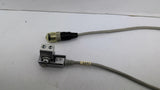 SMC D-A54 Auto Switch Sensor