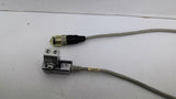SMC D-A54 Auto Switch Sensor