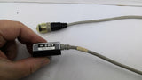 SMC D-A54 Auto Switch Sensor