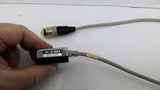 SMC D-A54 Auto Switch Sensor