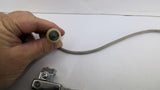 SMC D-A54 Auto Switch Sensor