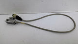 SMC D-A54 Auto Switch Sensor