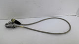 SMC D-A54 Auto Switch Sensor
