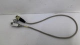 SMC D-A54 Auto Switch Sensor