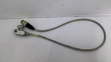 SMC D-A54 Auto Switch Sensor