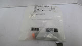 IFM Electronic IG5775 Sensor