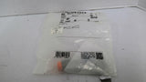 IFM Electronic IG5775 Sensor