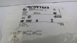 IFM Electronic IG5775 Sensor