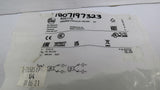IFM Electronic IG5775 Sensor