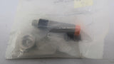 IFM Electronic IG5775 Sensor