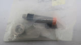 IFM Electronic IG5775 Sensor