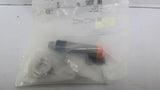 IFM Electronic IG5775 Sensor