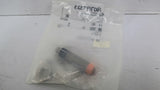 IFM Electronic IG5775 Sensor