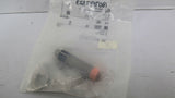 IFM Electronic IG5775 Sensor