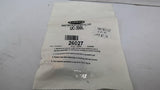 Banner UC-300L Replacement Lens