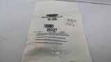 Banner UC-300L Replacement Lens