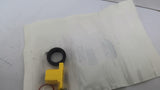 Banner UC-300L Replacement Lens